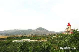 湖北仙桃拍照攻略旅游,湖北仙桃有哪些好玩的景点