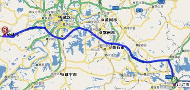 仙桃到湖北旅游,去湖北仙桃的火车路线