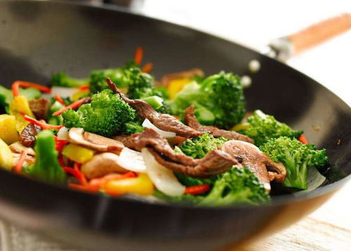 湖北美食小炒菜有哪些名字,湖北特色美食炒菜排名