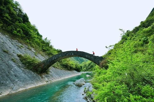 湖北旅游特价门票,湖北旅游景点门票