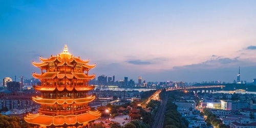 湖北旅游特价门票,湖北旅游景点门票