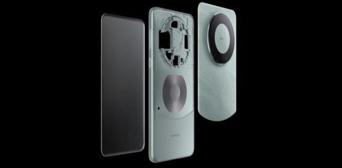 华为mate60砸钉子老外,华为nova6钉子户