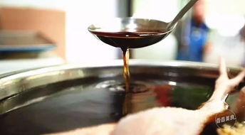 穿越湖北美食小说在线阅读,美食 穿越 穿越湖北美食小说在线阅读,美食 穿越