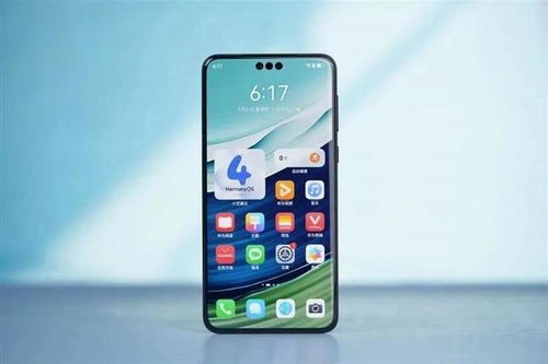 华为mate605g版拍照测评,2022年华为mate60pro