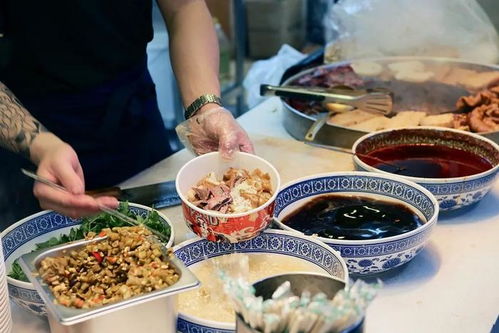 湖北美食拍照风格夏天热吗,湖北人气美食