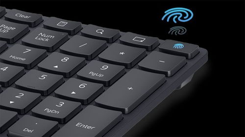 华为mate60键盘布局,华为matestation键盘