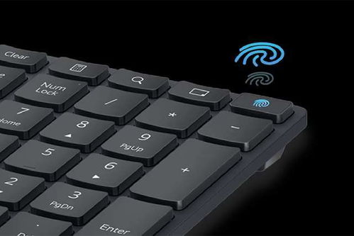 华为mate60键盘布局,华为matestation键盘