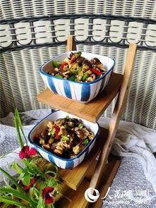 关于湖北美食推广的论文,湖北饮食文化论文