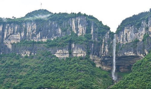 湖北恩施哪里旅游最好,湖北恩施旅游必去景点