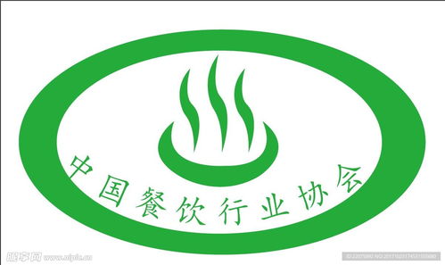 湖北美食标志设计,湖北美食标志设计图片