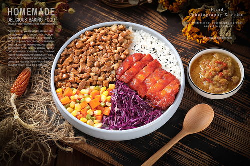 湖北美食拍照手机性价比,湖北必吃美食