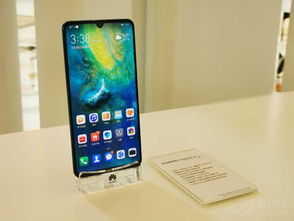 印度华为mate60测试,华为印度5g