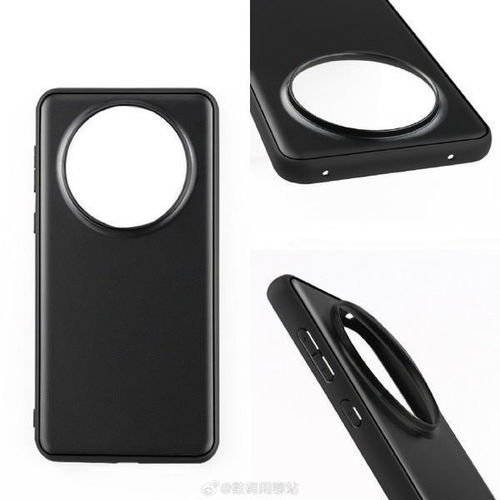 华为mate60做胃镜,华为mate60灵动岛怎么设置