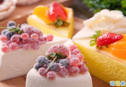 湖北美食文案朋友圈图片,形容湖北美食句子 湖北美食文案朋友圈图片,形容湖北美食句子