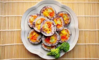 为什么湖北美食比较好,湖北人为什么喜欢吃