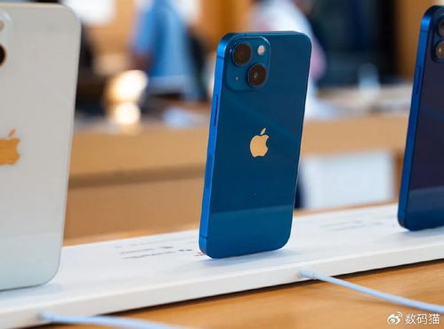 苹果15和华为mate60价格对比,华为mate系列和苹果对比