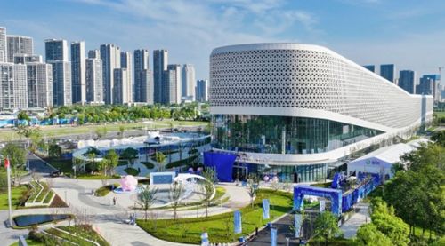 湖北文化旅游图,湖北文化旅游有限公司