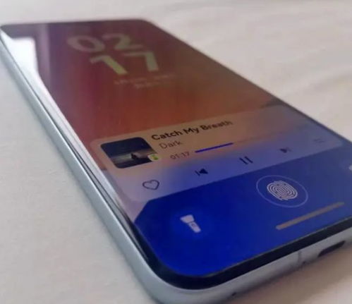 华为手机mate60啥时候不缺货,华为mate60最新官方消息