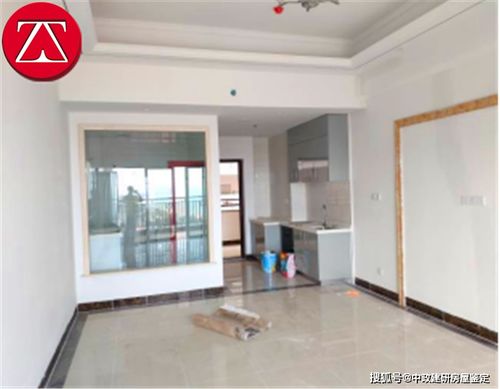 湖北省旅游局旗下酒店,湖北省旅游局地址