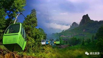 旅游日湖北旅游免费吗,旅游日湖北旅游免费吗现在