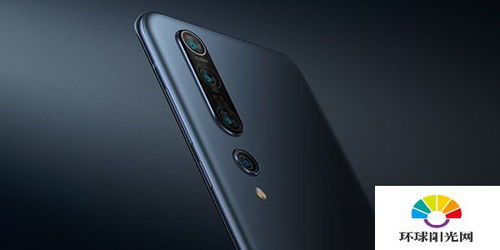 华为mate60无线调试在哪,华为手机wifi6怎么开启