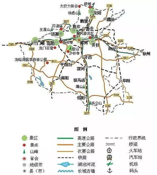 天津出发湖北旅游攻略,天津出发湖北旅游攻略路线