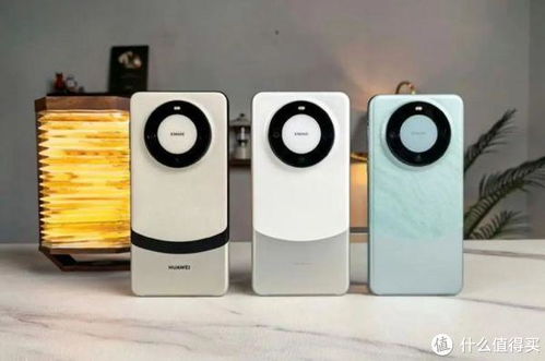 义乌实体店华为mate60有货吗,义乌哪里有华为手机专卖店