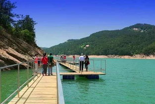 湖北亲子游攻略旅游,湖北亲子游10大经典必去景点