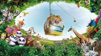 湖北亲子游攻略旅游,湖北亲子游10大经典必去景点