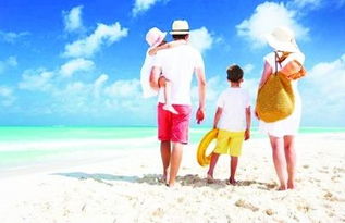 湖北亲子游攻略旅游,湖北亲子游10大经典必去景点