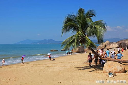 湖北来海南旅游,湖北来海南旅游要隔离吗
