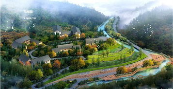 近期湖北旅游免费景点,2021湖北免费旅游 近期湖北旅游免费景点,2021湖北免费旅游