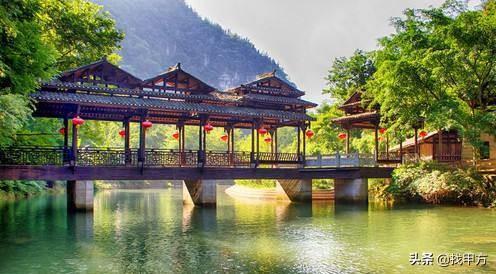 近期湖北旅游免费景点,2021湖北免费旅游 近期湖北旅游免费景点,2021湖北免费旅游