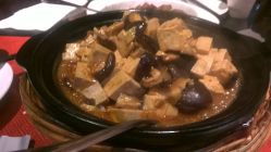 湖北美食在北京有哪些,湖北有些什么美食