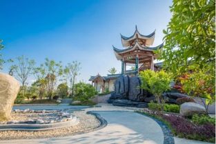 湖北咸宁汉川旅游,汉川游玩