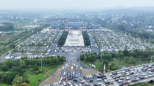 湖北免费旅游现状,湖北免费旅游现状调查