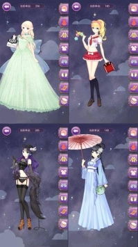 湖北美食视频美颜相机下载,湖北美食之旅