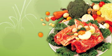 湖北美食视频美颜相机下载,湖北美食之旅