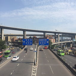 湖北重庆成都沿途旅游,湖北到重庆自驾游