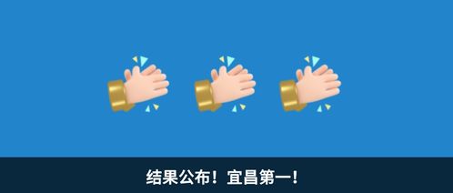 湖北省旅游消费提示公众号,湖北省旅游消费券