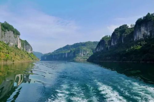 旅游周记湖北,湖北省周边游3天游