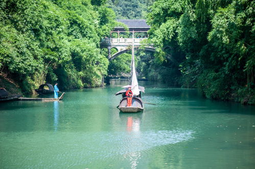 旅游周记湖北,湖北省周边游3天游