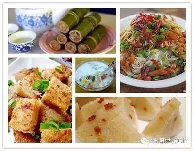 湖北美食小众城市,湖北小吃美食排名