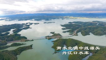2019湖北旅游宣传片,湖北旅游新闻