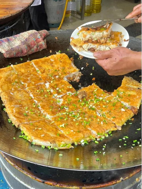 舌尖上的中国第二季湖北美食,舌尖上的湖北全集