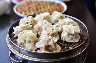 舌尖上的中国第二季湖北美食,舌尖上的湖北全集