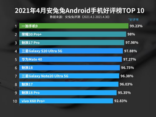 华为mate60供应链加班,华为mate40的供应链节点企业 华为mate60供应链加班,华为mate40的供应链节点企业