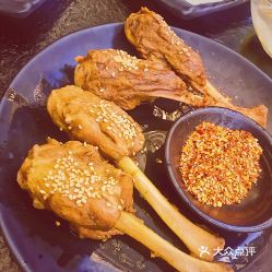 湖北美食盘龙怎么做,盘龙怎么做好吃