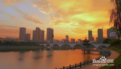 湖北适合冬天旅游吗,冬天湖北哪些地方值得去