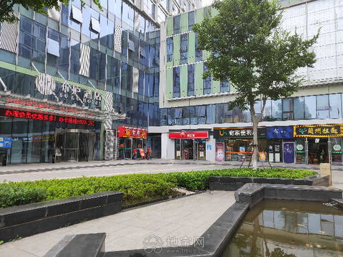 湖北美食街门市出租最新信息,湖北美食一条街